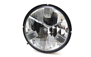 Insats Luminator LED ref.50