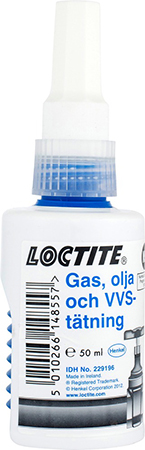 Loctite 148 50ml