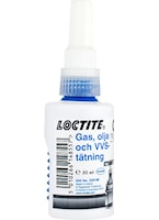 Loctite 148 50ml
