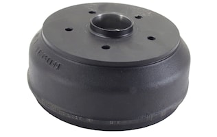 Bromstrumma knott 200x50 mm112