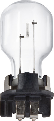 Glödlampa PW24W 12V