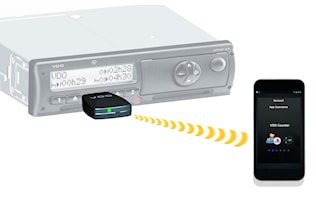 DTCO SmartLink Pro