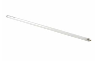 Kompaktlysrör T5/13W