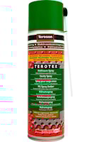 Teroson WX 215 CC AE500ml EGFD