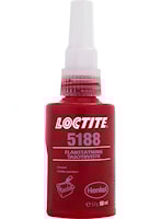 Loctite 5188 50ml Acc.