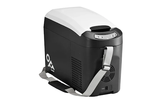 Travel Box TB15
