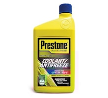 Prestone 1 L 50/50