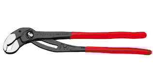 KNIPEX Cobra® 400 mm