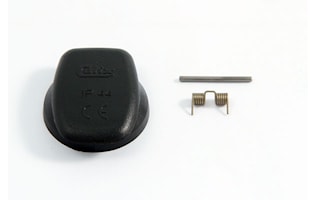 Locksats MK