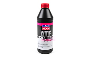 Top tec ATF 1400 1l