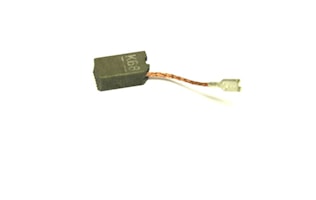Flex kol K68