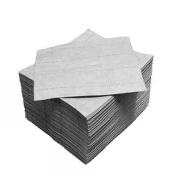 Sorbent Universal Ark