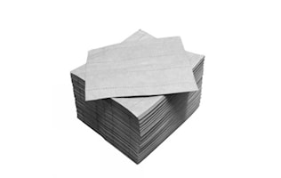 Sorbent Universal Ark