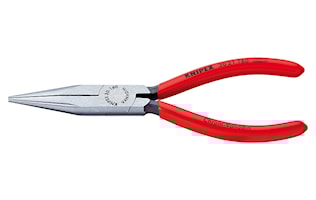Griptång 160 mm