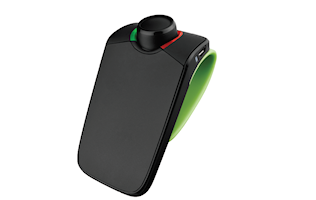 Parrot handsfree universal