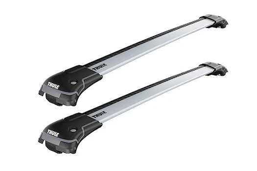 Lasthållare WingBar Edge ML