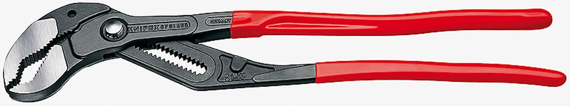 KNIPEX Cobra® 560mm