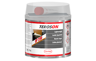 TEROSON UP 230 CAN 535G SFDN
