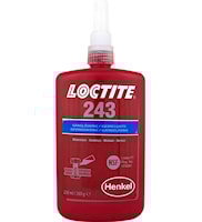 Loctite 243 250ml