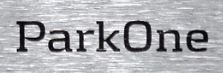 ParkOne
