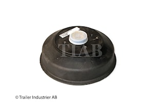 Bromstrumma alko 230x 50 mm 10