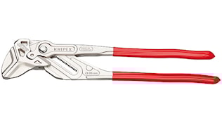 KNIPEX Tångnyckel XL 400 mm