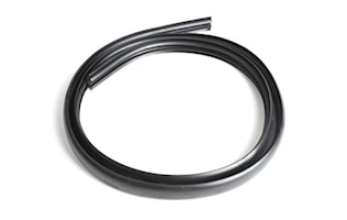Gummiprofil 21x1190 mm