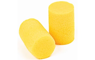 Hörselpropp EAR Classic