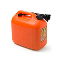 Säkerhetsdunk 10 liter
