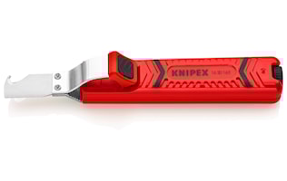 Kabel Kniv