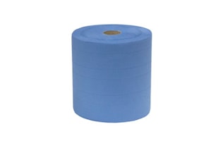 Ikatex Torkpapper, 3-lagers