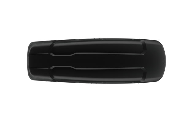 Takbox Force XT Sport mattsvar