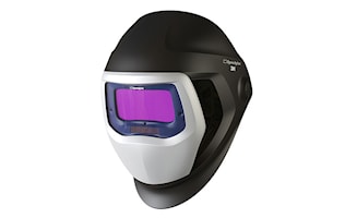 Svetshjälm Speedglas 9100X