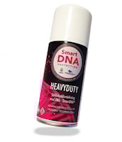 Dna allroundspray 38ml