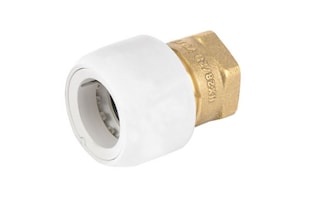 Adapter Hona