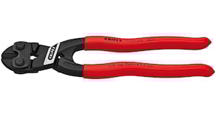 CoBolt® Kompaktbultsax 200 mm