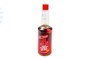 RL AntiGel 443 ml