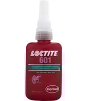 Loctite 601 250ml