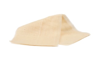 PP TAK RAG enkelpackade