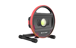LED MultiTask PRO arbetslampa
