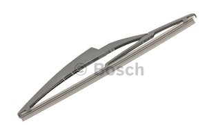 Torkarblad H840