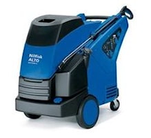 Högtryckstvätt MH8P 180/2000