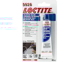 Loctite 5926 40ml blister