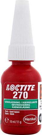 Loctite 270 10ml