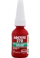 Loctite 270 10ml