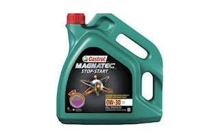 Magnatec SS C2 0W-30 4l