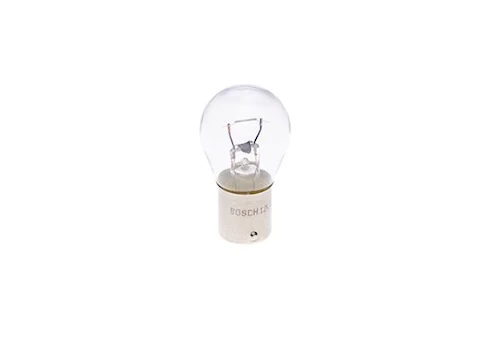 Glödlampa P21W 12V Pure Light