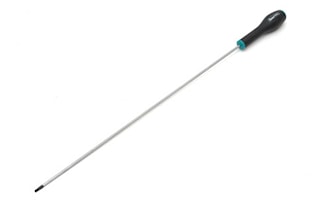 Skruvmejsel T15 400 mm