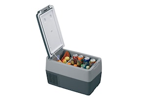 Travel Box TB31A