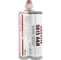 Loctite 5615 400ml